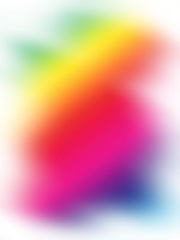 欧意交易所新手教程 数字货币交易app